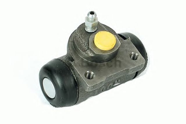 Робочий циліндр F026002474 BOSCH