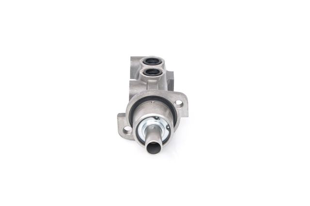 ГТЦ F026003373 BOSCH