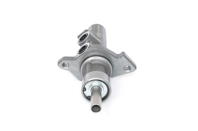Циліндр гальмівний, головний F026003486 BOSCH