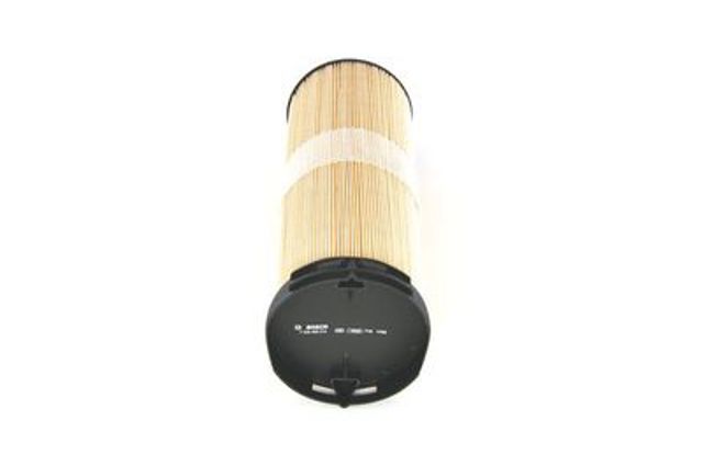 Повітряний фільтр двигуна F026400214 BOSCH