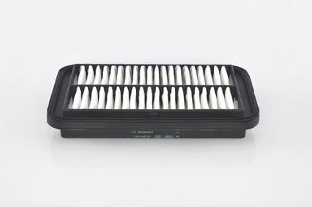 Фільтр повітряний F026400231 BOSCH