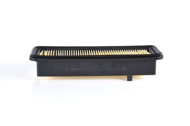 Повітряний фільтр двигуна F026400361 BOSCH