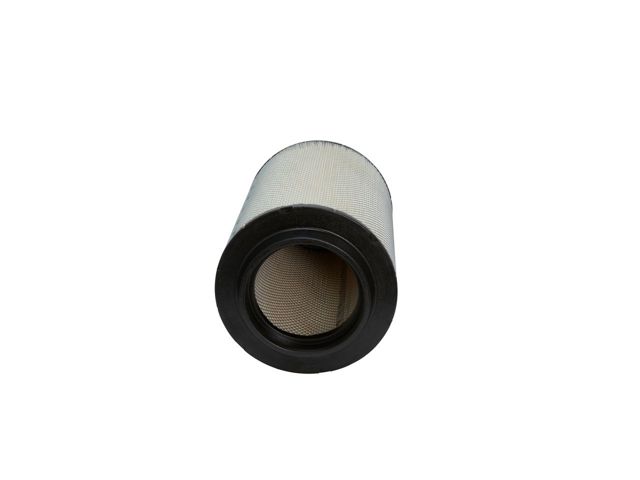 Елемент повітряного фільтра F026400703 BOSCH