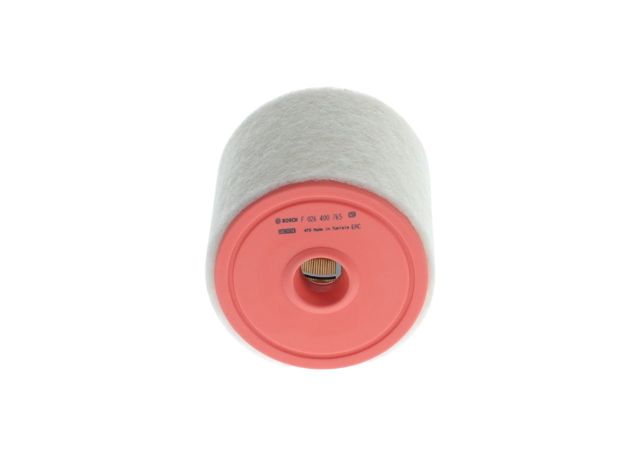 Повітряний фільтр двигуна F026400765 BOSCH