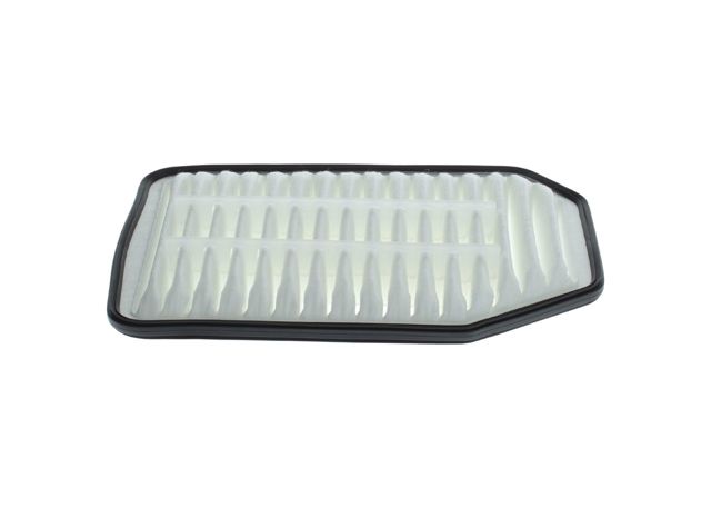 Автомобільний фільтр повітря F026400805 BOSCH