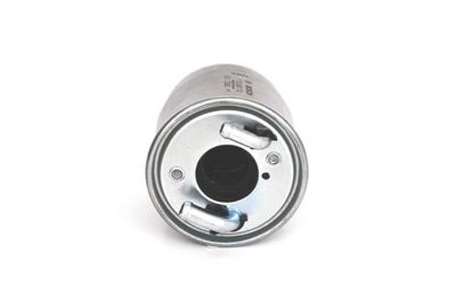 Bosch фільтр палива w211/212,w164 cdi 09- F 026 402 103