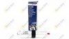 Фільтр паливний F026402106 BOSCH