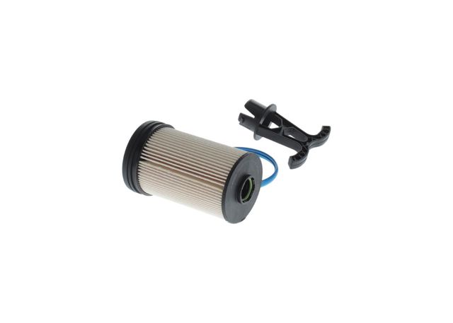Фільтр паливний F026402117 BOSCH