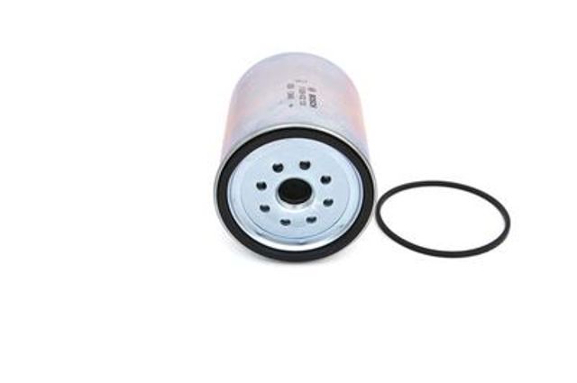 Фільтр паливний F026402135 BOSCH