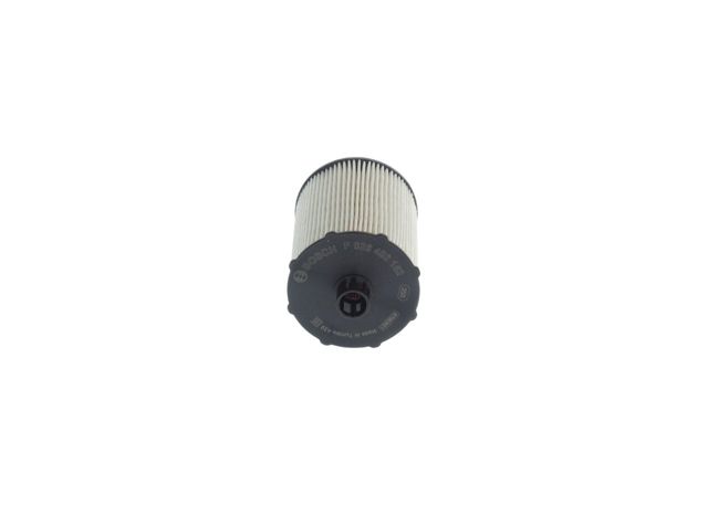 Фільтр тонкого очищення палива F026402152 BOSCH