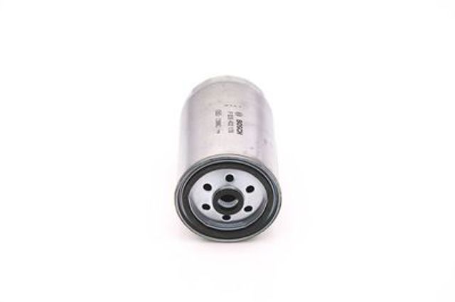 Фільтр паливний F026402176 BOSCH