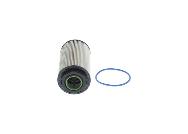 Фільтр паливний F026402205 BOSCH