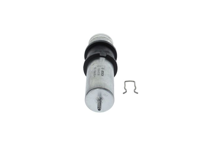 Фільтр паливний F026402358 BOSCH