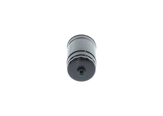 Фільтр паливний F026402380 BOSCH