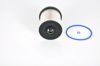 Фільтр-відстійник палива грубої очистки F026402795 BOSCH