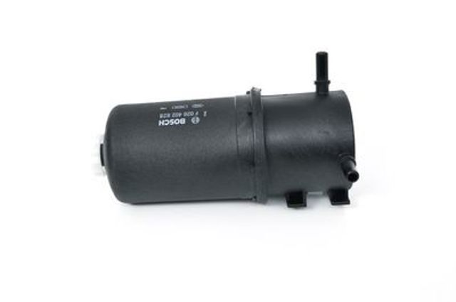 Фільтр паливний F026402828 BOSCH