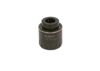 Фільтр очищення масла відцентровий F026407181 BOSCH