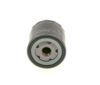 Фільтр масляний ДВЗ F026407229 BOSCH