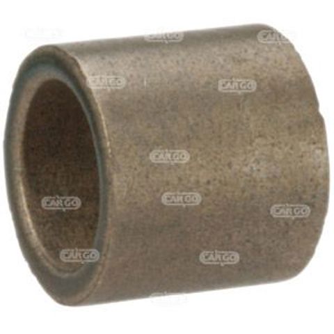 Комплект втулки стартера F032140014 CARGO