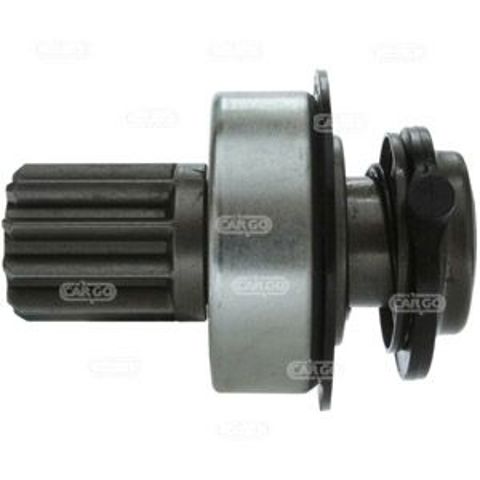 Привід стартера бендикс F032901528 CARGO