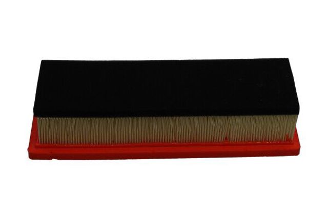 Фільтр повітряний FAF10026 KAVO PARTS