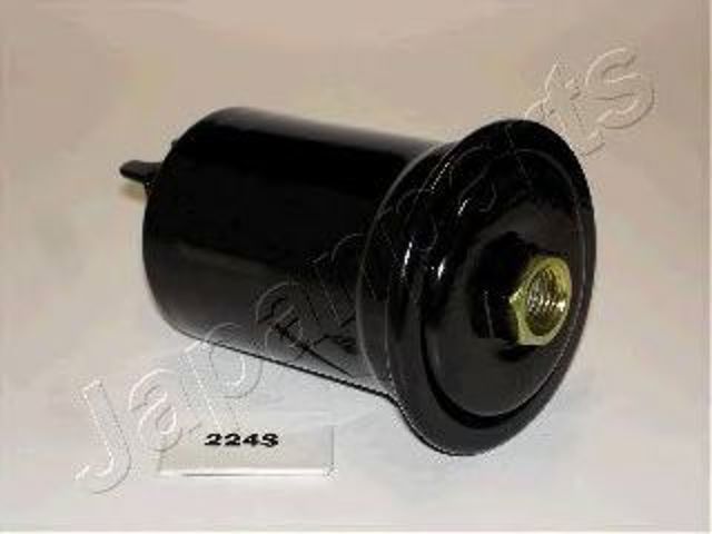 Фільтр паливний toyota/lexus(оригінал 100% ціна з доставкою!) FC224S