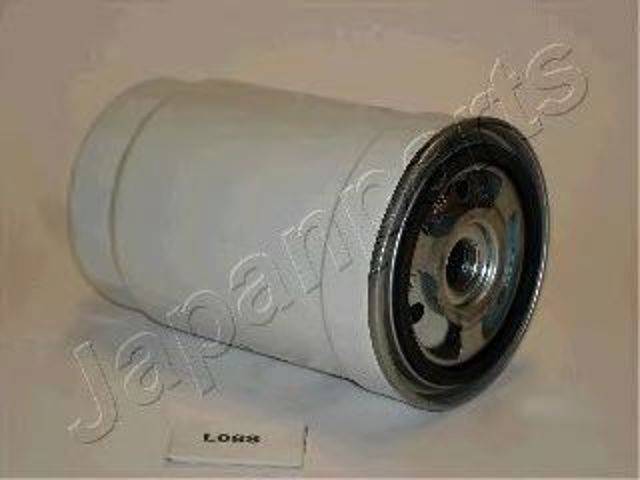 Фільтр паливний 1.9/2.5tdi t5/touareg (дизель) FCL08S