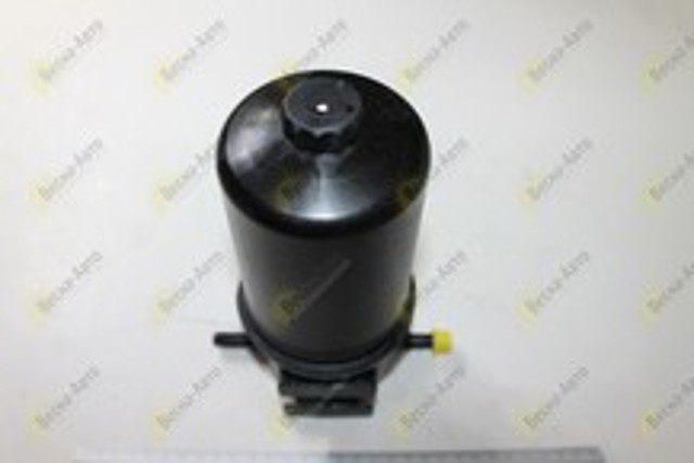 Фільтр-відстійник палива грубої очистки FCS806 PURFLUX