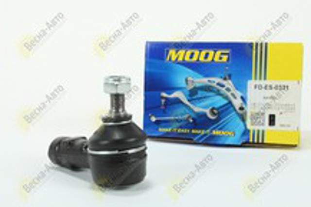 Наконечник рульової тяги, зовнішній FDES0331 MOOG
