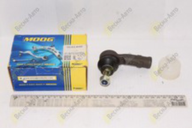 Рульовий наконечник FDES4105 MOOG