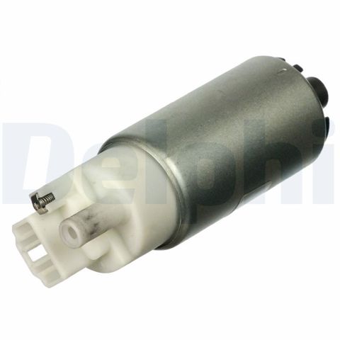 Насос паливний занурювальний FE058012B1 DELPHI