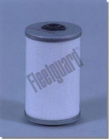 Фільтруючий елемент паливного фільтра mb mk/ng/sk, o302-o408, neoplan FF5054