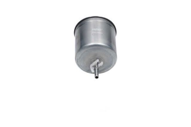 Фільтр палива FFF10047 KAVO PARTS