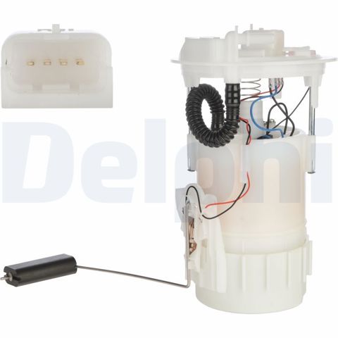 Модуль бензонасоса FG246712B1 DELPHI