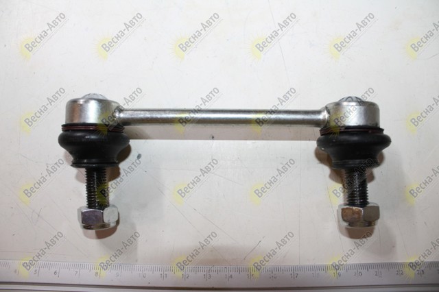 Солдатик стабілізатора, заднього Фіат Добло I