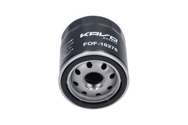 Масляний фільтр двигуна FOF10278 KAVO PARTS