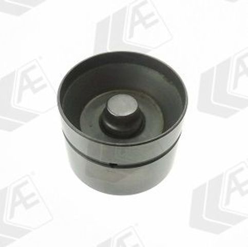 Штовхач клапанів двигуна Mazda Xedos 6