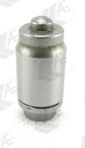 Компенсатори FOL82 AE