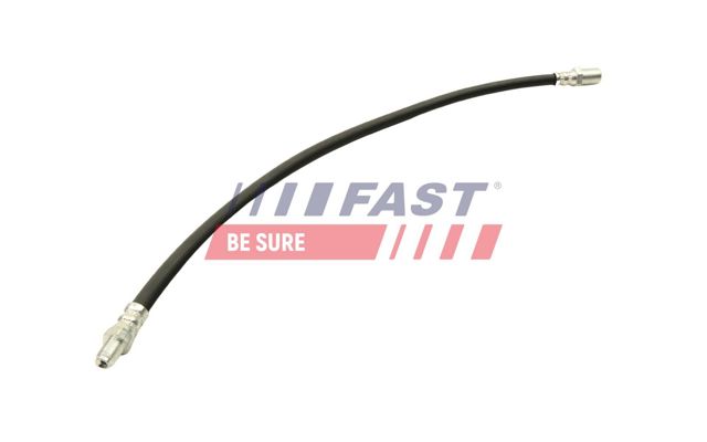 Шланг гальмівний задній FT35163 FAST