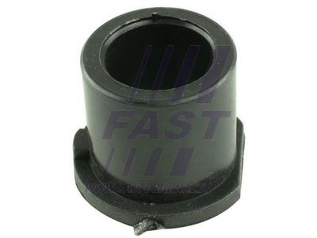 Втулка вилки зчеплення Alfa Romeo 145