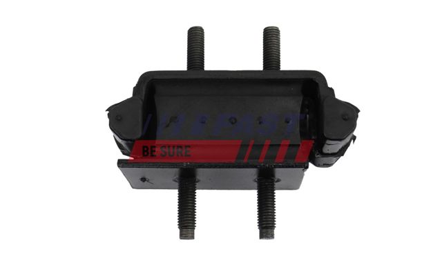Права подушка мотора FT52057 FAST