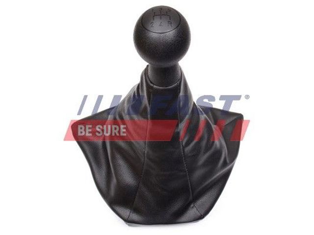 Ручка важеля коробки передач FT73208 FAST