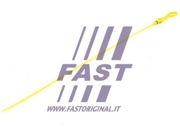 Щуп масляний FT80312 FAST