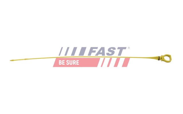 Щуп рівня масла в двигуні FT80347 FAST