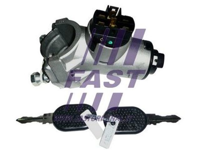 Замок запалювання FT82309 FAST