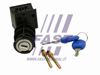 Замок запалювання FT82343K FAST