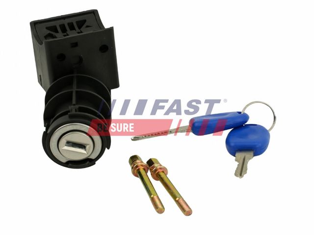Замок запалювання FT82343K FAST