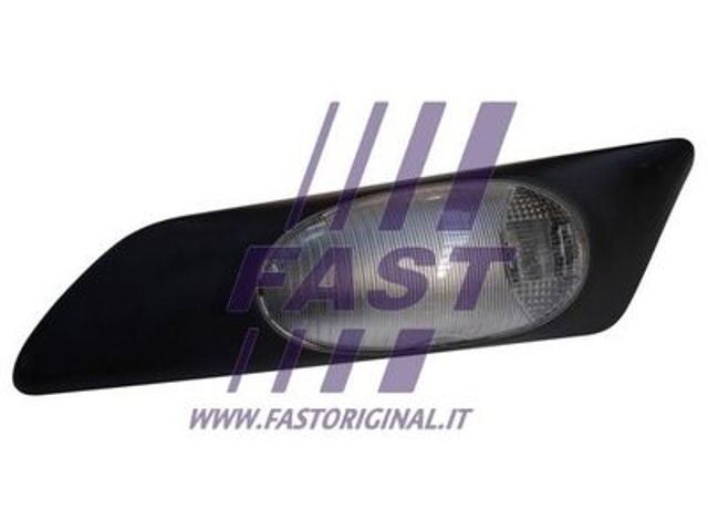 Поворотник лівий FT87317 FAST