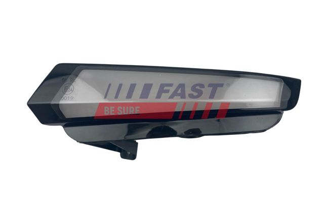 Покажчик повороту лівий FT87340 FAST