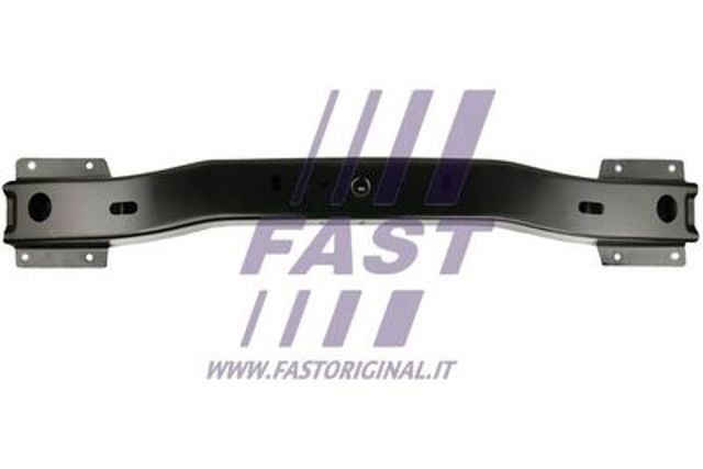 Підсилювач бампера переднього FT90556 FAST